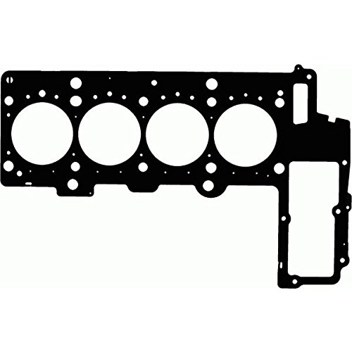 Reinz 61–35010–00 Dichtung, Zylinderkopf von Hella