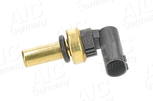 SENSOR TEMP MB MQ von Hella