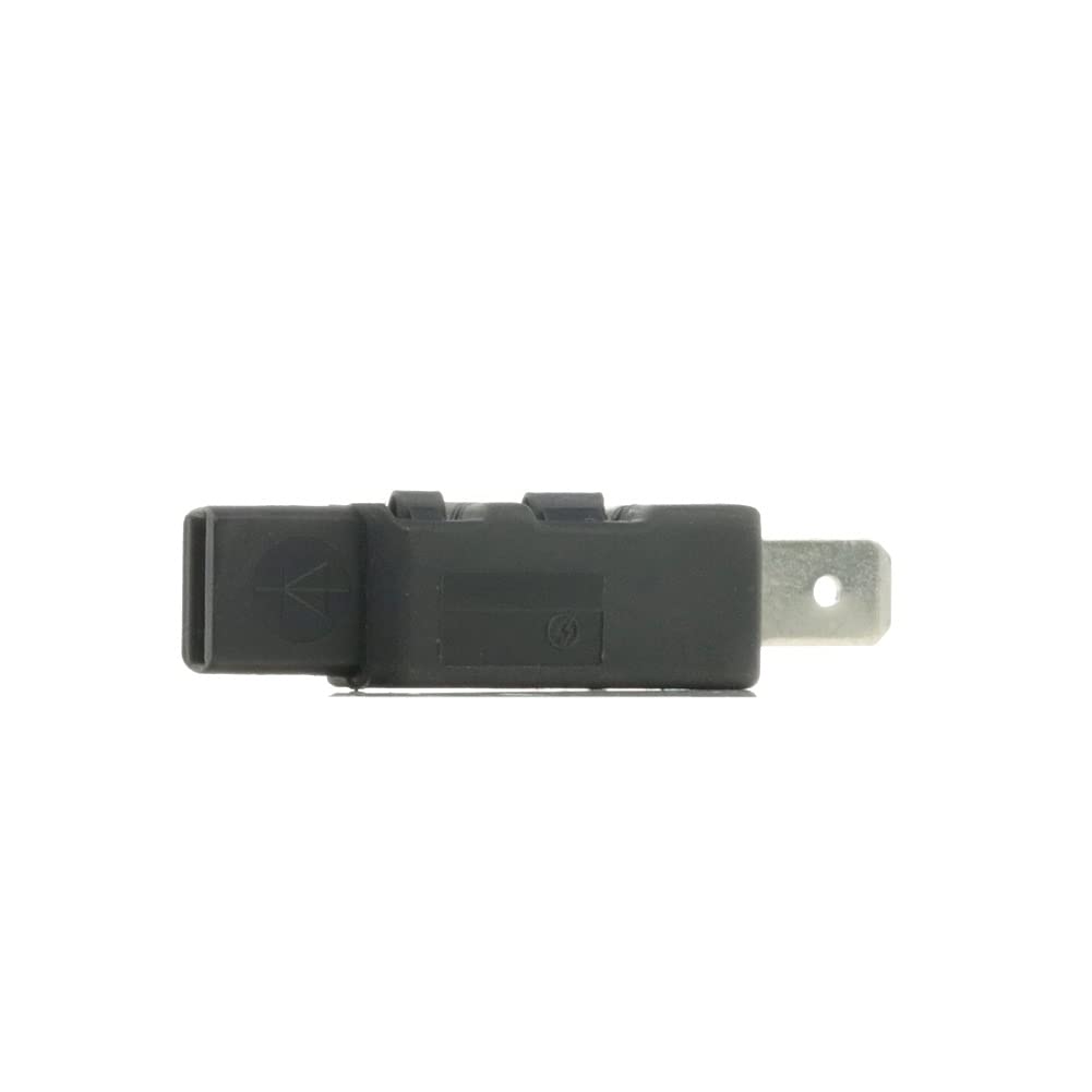 Jakoparts 50292030 Sperrdiode von Herth+Buss