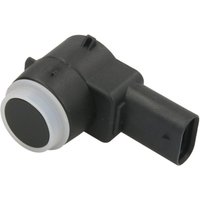 Sensor, Einparkhilfe HELLA 6PX 358 141-071 von Hella