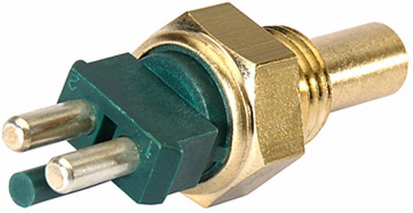 Sensor, Kühlmitteltemperatur Hella 6PT 009 309-041 von Hella