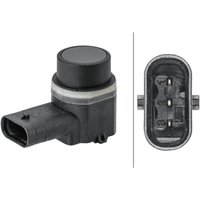 Sensor, Rückfahrhilfe HELLA 6PX358 141-771 von Hella