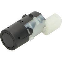 Sensor, Rückfahrhilfe HELLA 6PX358 270-411 von Hella