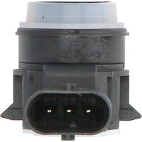 Sensor, Rückfahrhilfe HELLA 6PX358 270-451 von Hella