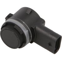 Sensor, Rückfahrhilfe HELLA 6PX358 270-491 von Hella