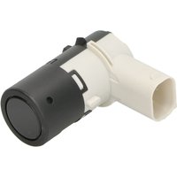 Sensor, Rückfahrhilfe HELLA 6PX358 270-501 von Hella