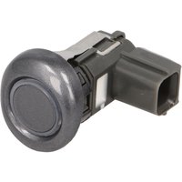 Sensor, Rückfahrhilfe HELLA 6PX358 270-511 von Hella