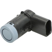 Sensor, Rückfahrhilfe HELLA 6PX358 270-561 von Hella