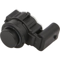 Sensor, Rückfahrhilfe HELLA 6PX358 270-571 von Hella