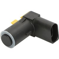 Sensor, Rückfahrhilfe HELLA 6PX358 270-581 von Hella