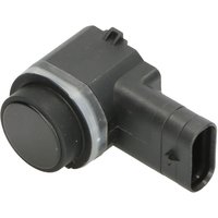 Sensor, Rückfahrhilfe HELLA 6PX358 270-621 von Hella