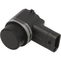 Sensor, Rückfahrhilfe HELLA 6PX358 270-631 von Hella