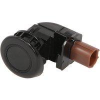 Sensor, Rückfahrhilfe HELLA 6PX358 270-661 von Hella