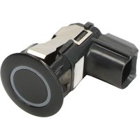 Sensor, Rückfahrhilfe HELLA 6PX358 270-671 von Hella