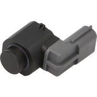 Sensor, Rückfahrhilfe HELLA 6PX358 270-711 von Hella