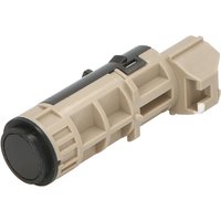 Sensor, Rückfahrhilfe HELLA 6PX358 270-721 von Hella