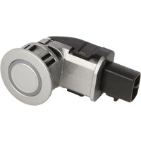 Sensor, Rückfahrhilfe HELLA 6PX358 270-741 von Hella