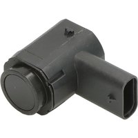 Sensor, Rückfahrhilfe HELLA 6PX358 270-751 von Hella