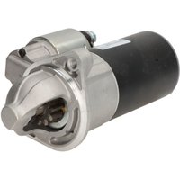 Starter HELLA 8EA 011 611-781 von Hella