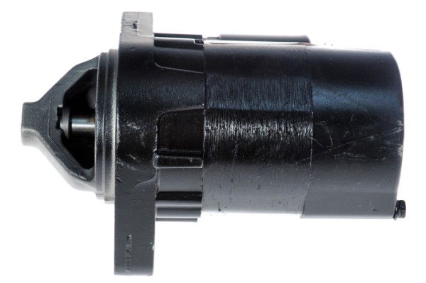 Starter Hella 8EA 011 610-781 von Hella