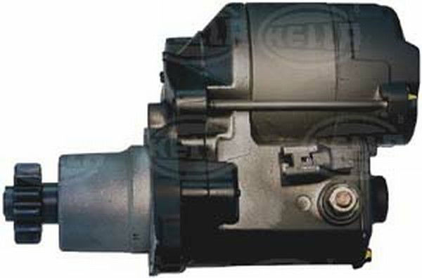 Starter Hella 8EA 011 611-361 von Hella