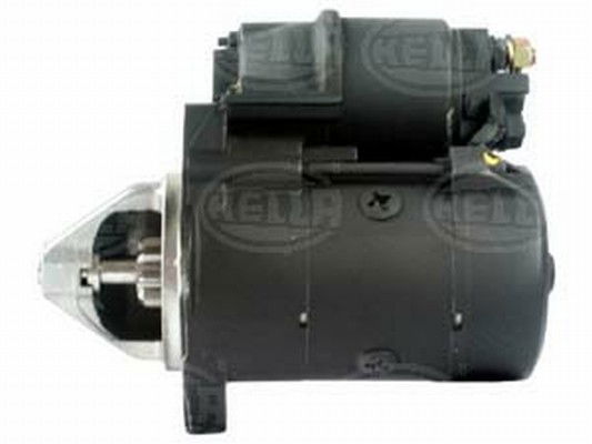 Starter Hella 8EA 011 611-471 von Hella