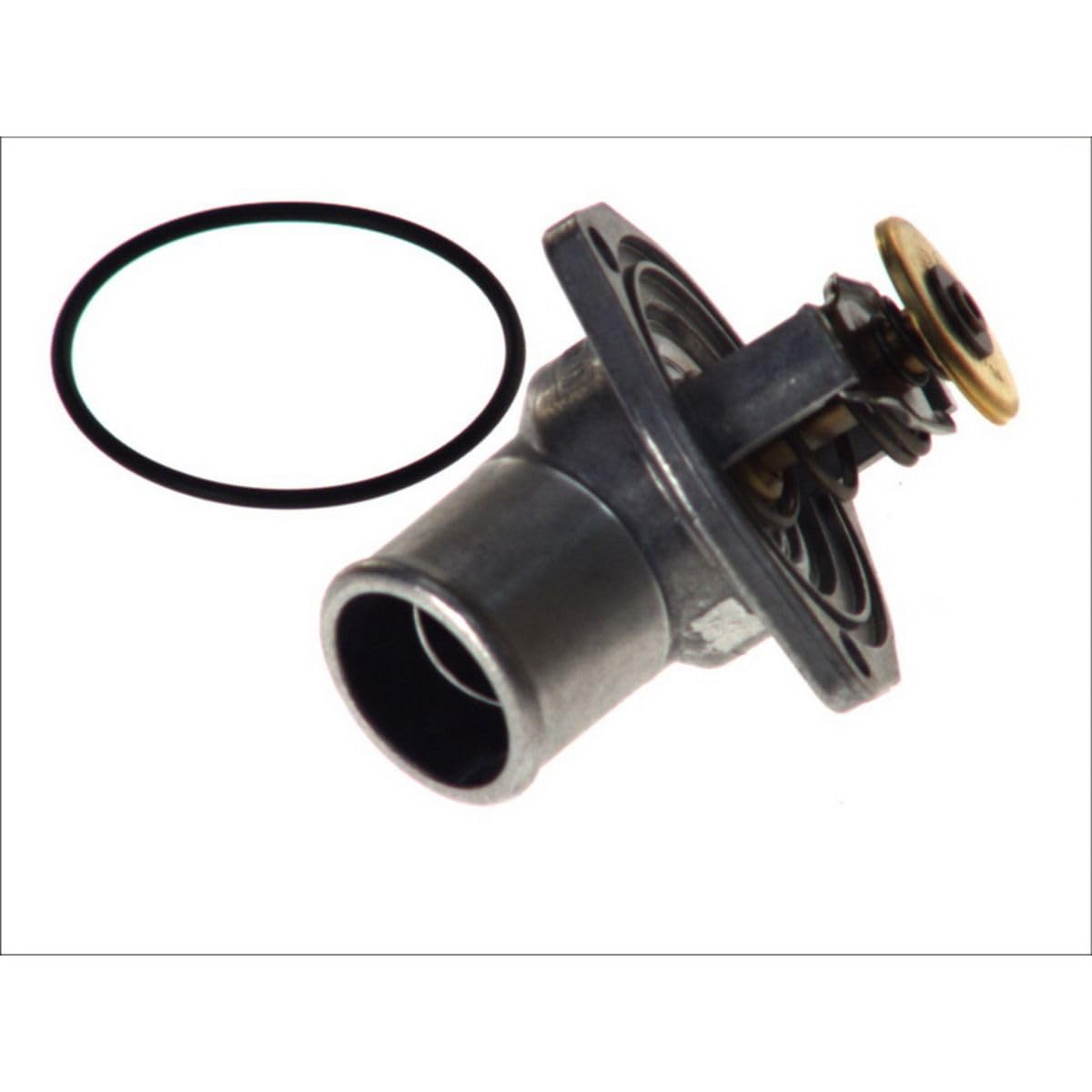 THERMOSTAT M DICHT OPE von Hella