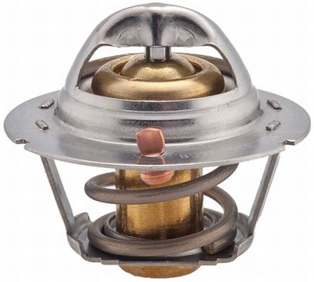 Thermostat, Kühlmittel Hella 8MT 354 775-761 von Hella