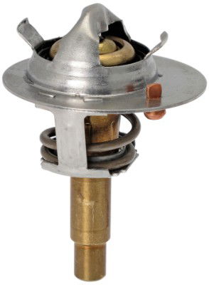 Thermostat, Kühlmittel Hella 8MT 354 776-151 von Hella