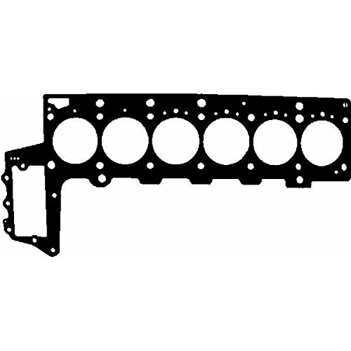 VICTOR REINZ Dichtung, Zylinderkopf 61-35000-20 von Hella