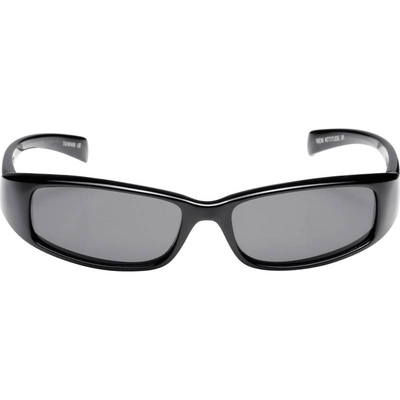 Hellfire Sonnenbrille 10.0 schwarz von Hellfire