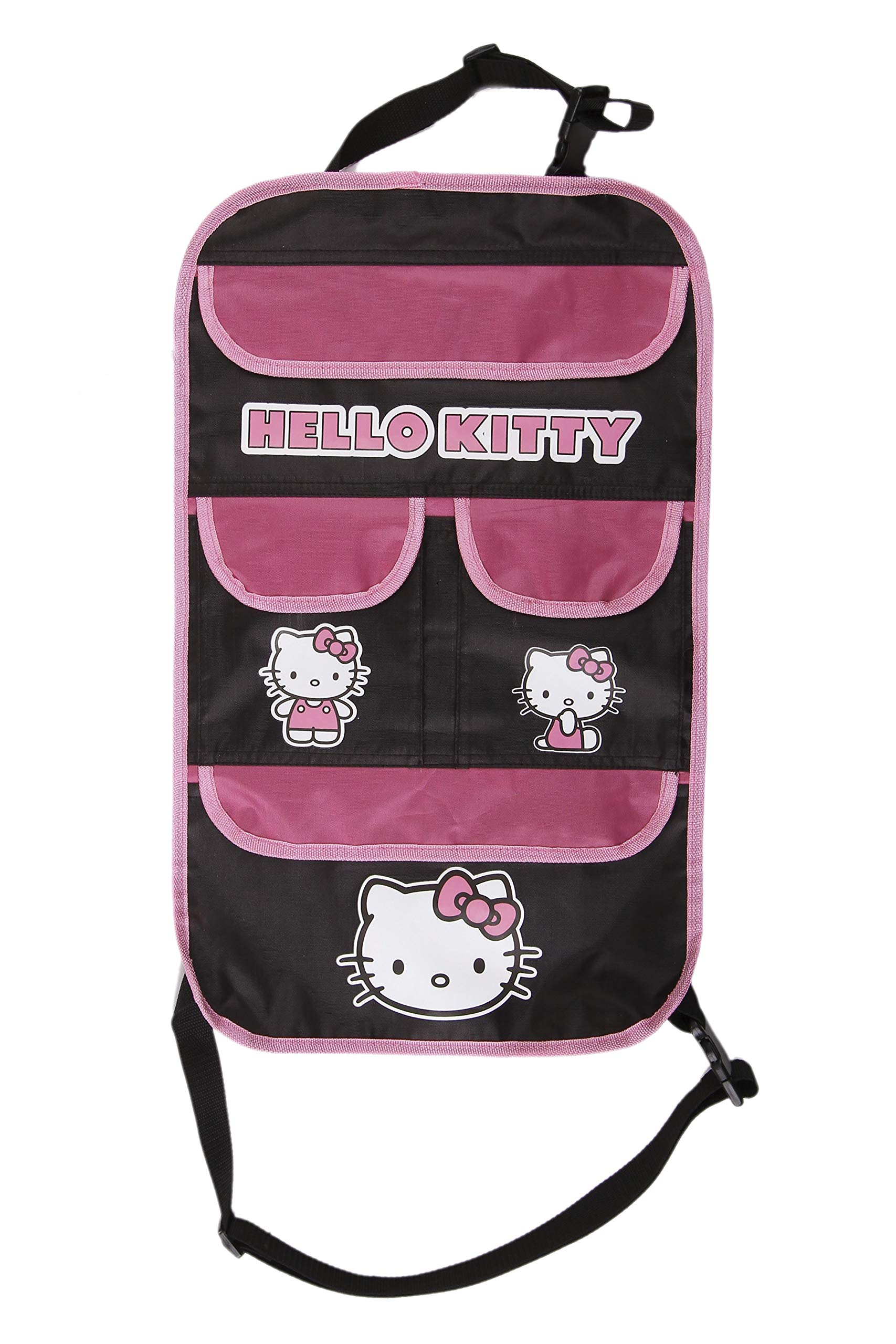 Sparco Hello Kitty Sitzplaner von Hello Kitty