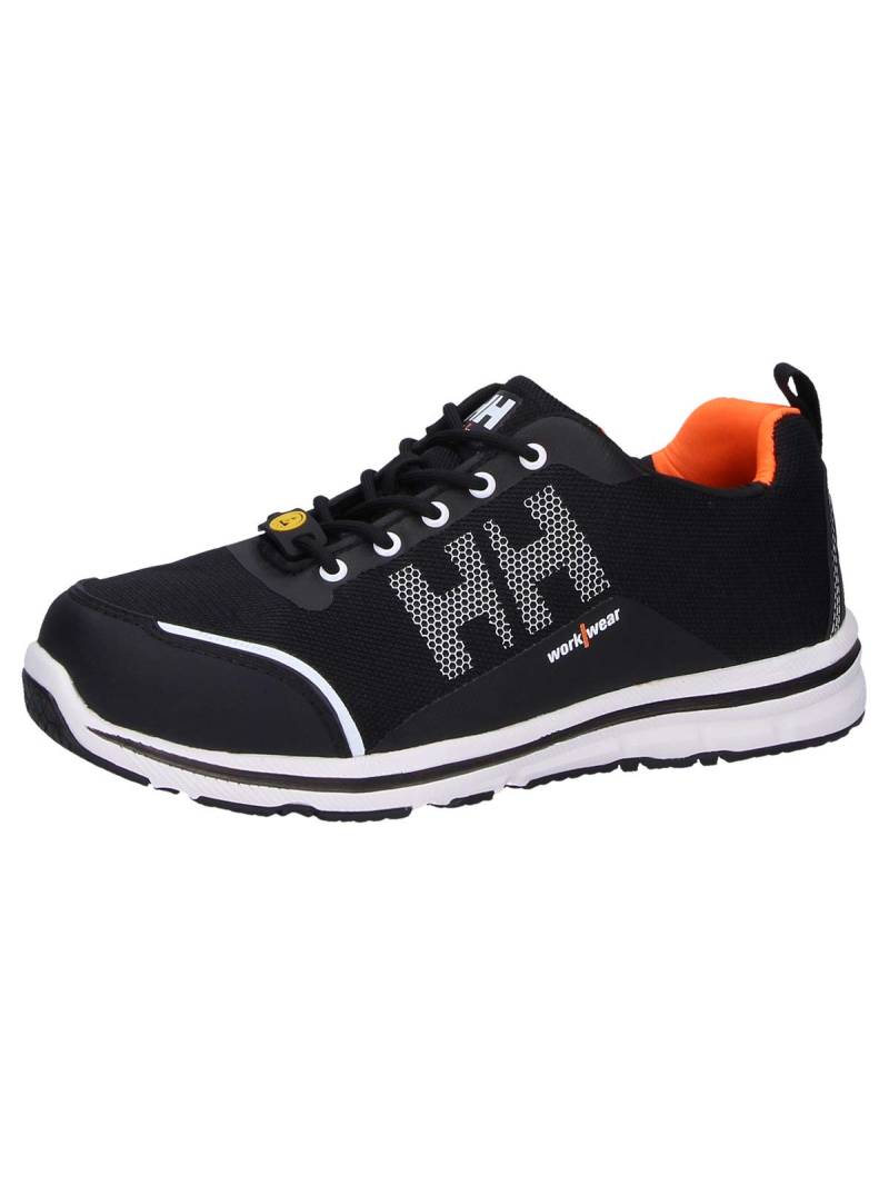 OSLO LOW S1P von Helly Hansen