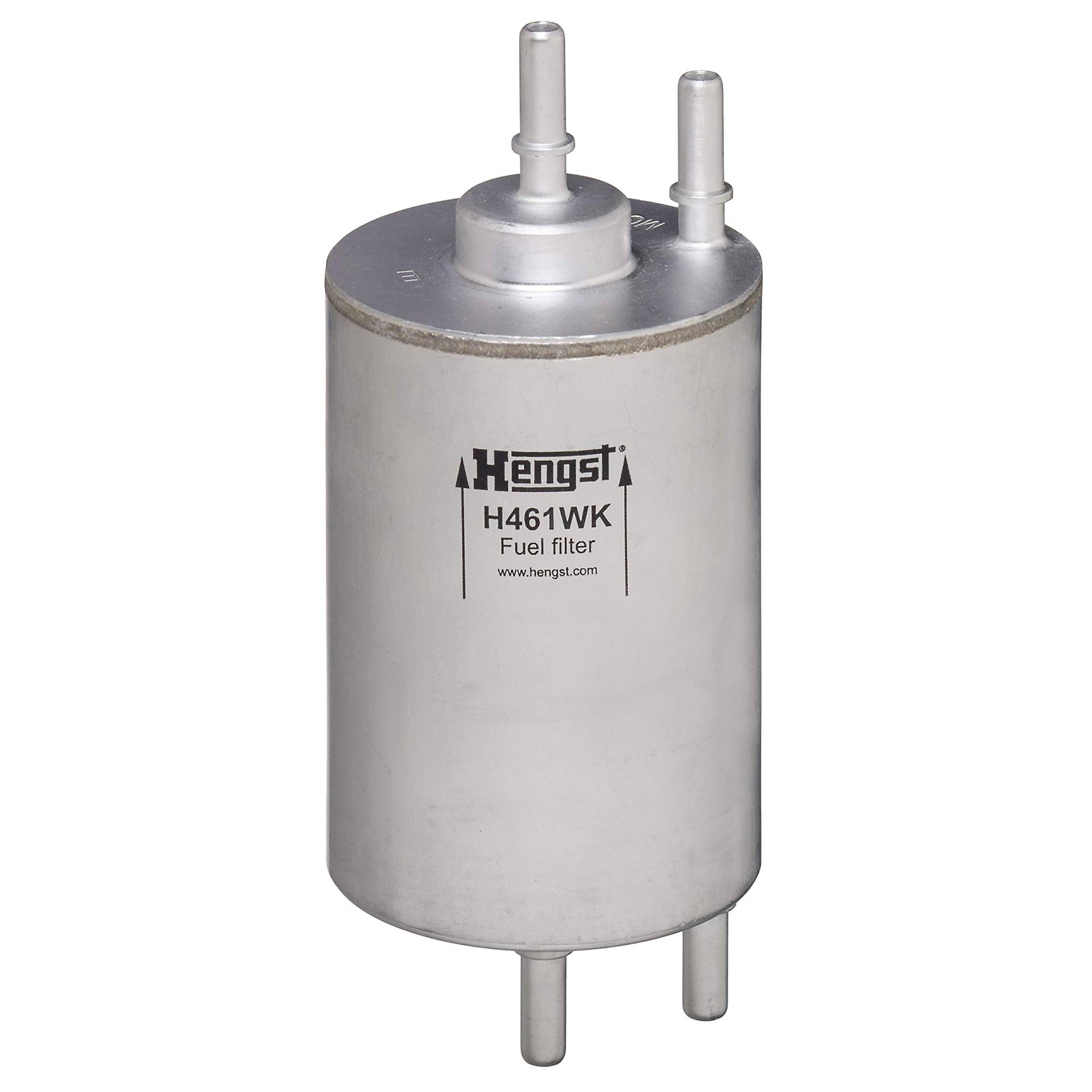 HENGST 2272200000 Kraftstofffilter von Hengst