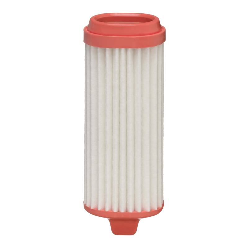 HENGST Luftfilter Type E1599L - Luftfilter-Einsatz für PKW - Luftfilter Auto, Auto Ersatzteile, Auto Luftfilter, Luftfiltration Automotive, Dieselmotor, Ottomotor von Hengst