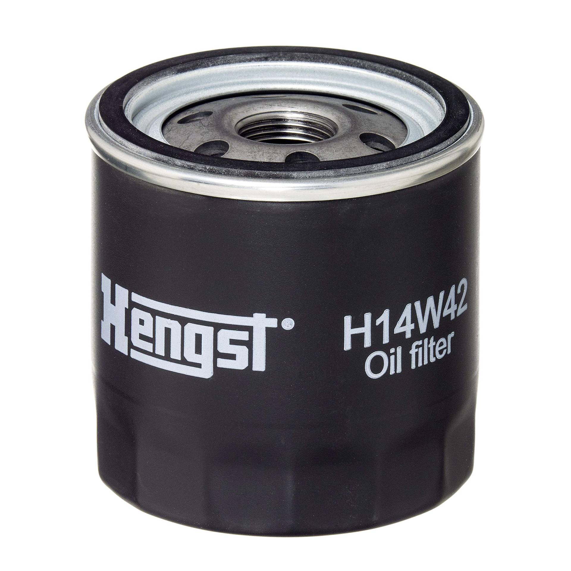 HENGST FILTER HEN H14W42 Motorblöcke von Hengst