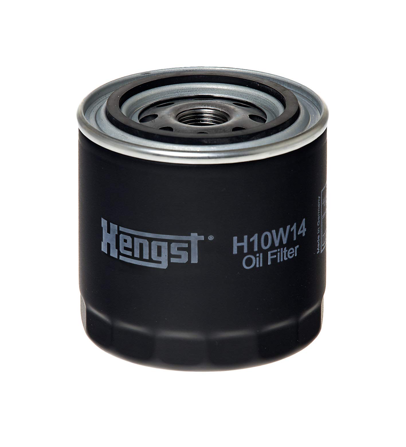 HENGST H10W14 Ölfilter von Hengst