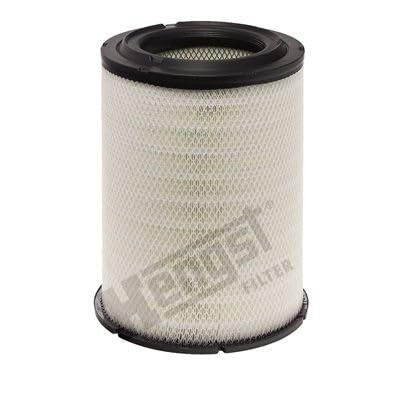 Hengst E1006L Luftfilter von Hengst