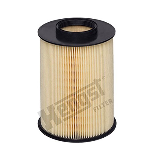 Hengst E1010L Luftfilter von Hengst