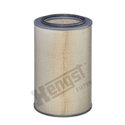 Hengst E118L Luftfilter von Hengst