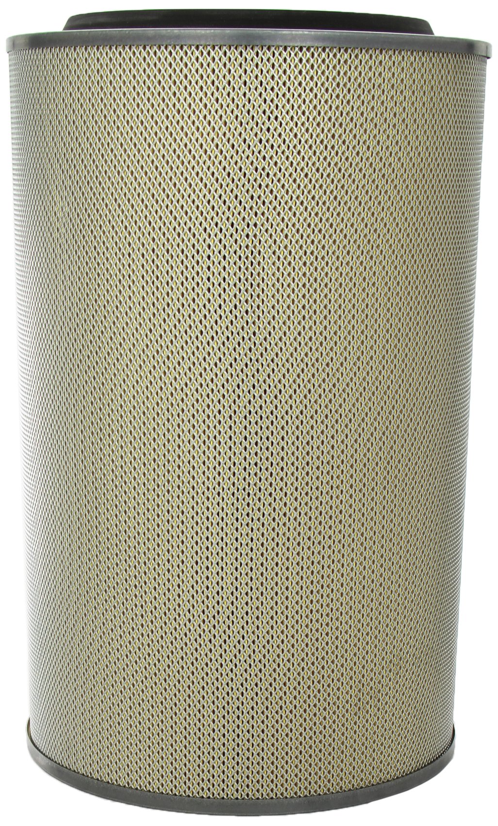 Hengst E118L04 Luftfilter von Hengst