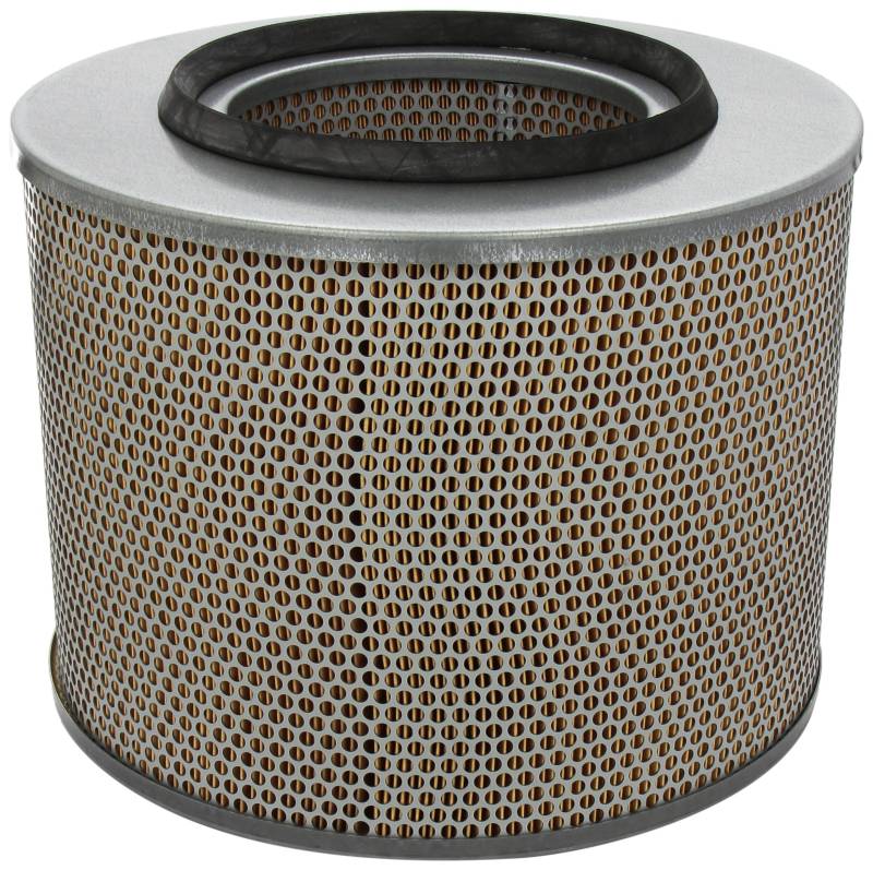 Hengst E273L Luftfilter von Hengst