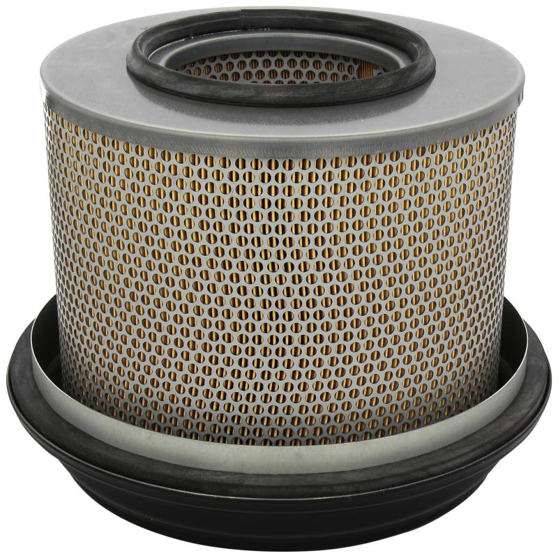 Hengst E275L Luftfilter von Hengst