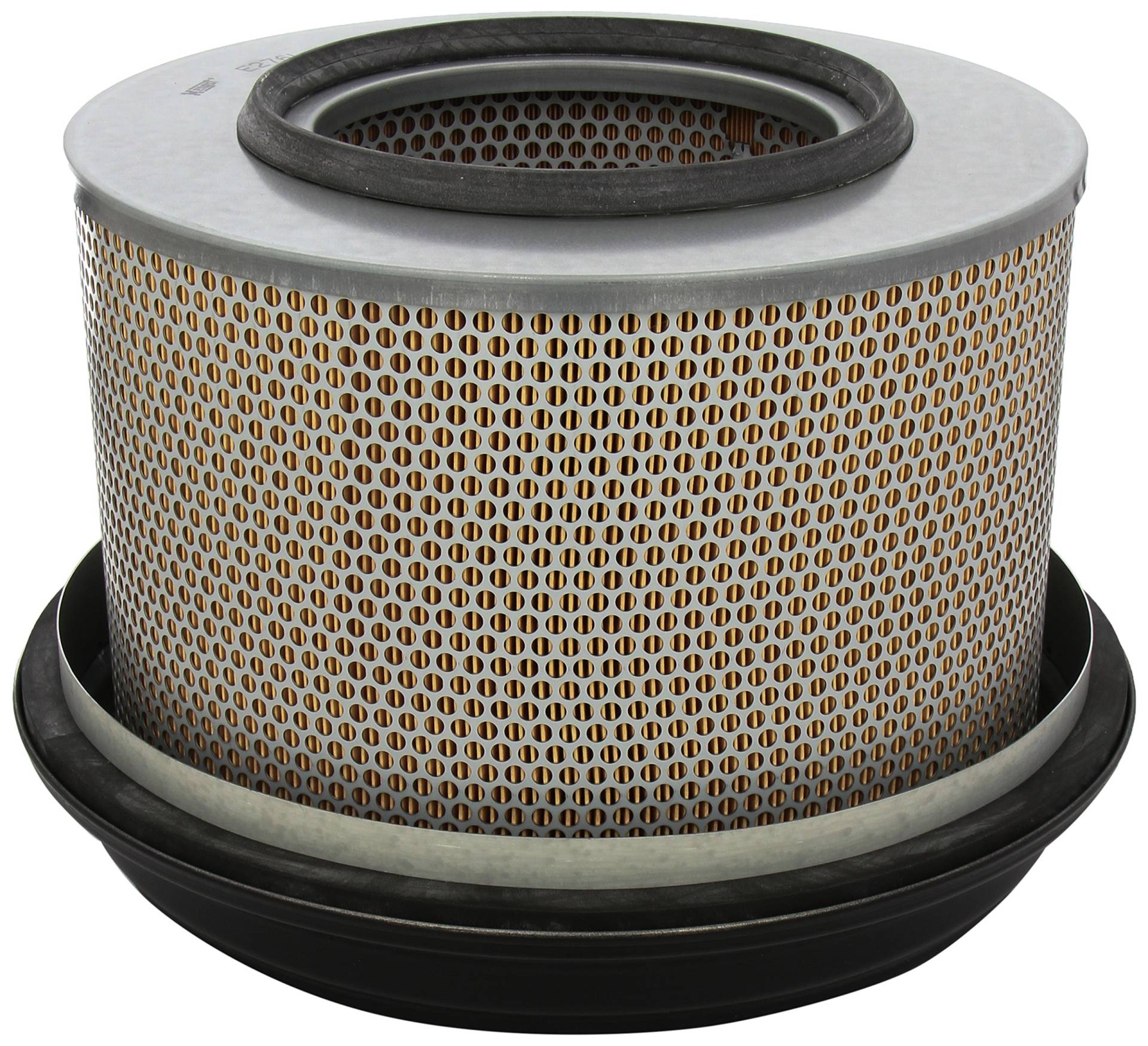 Hengst E276L Luftfilter von Hengst