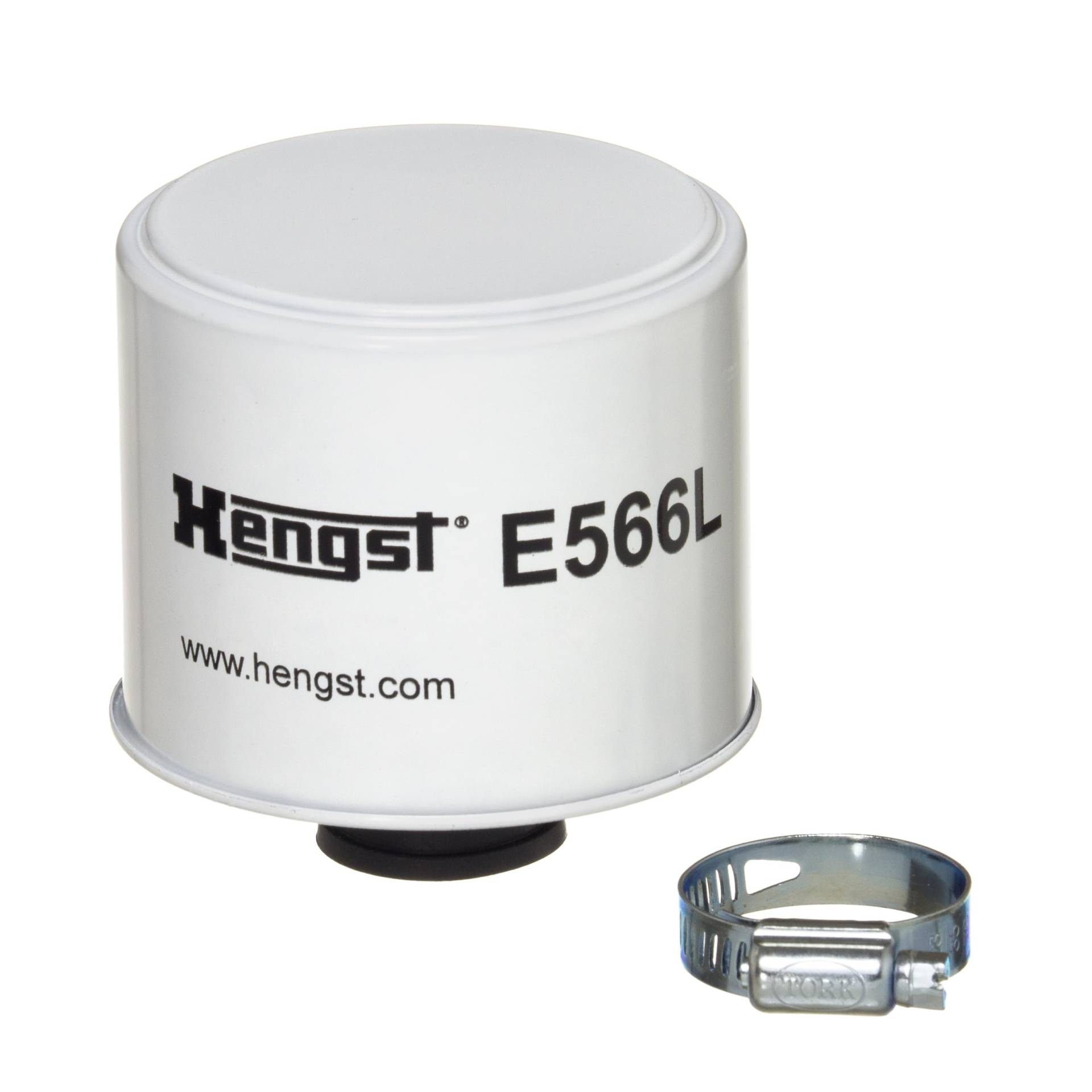 Hengst E566L Luftfilter von Hengst