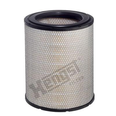 Hengst E736L Luftfilter von Hengst