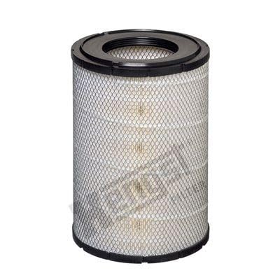 Hengst E808L Luftfilter von Hengst