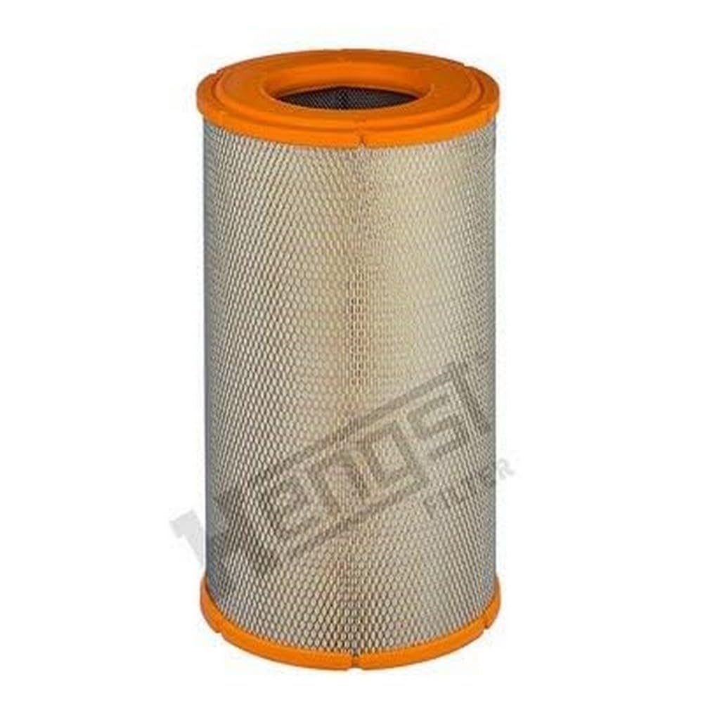 Hengst E844L Luftfilter von Hengst