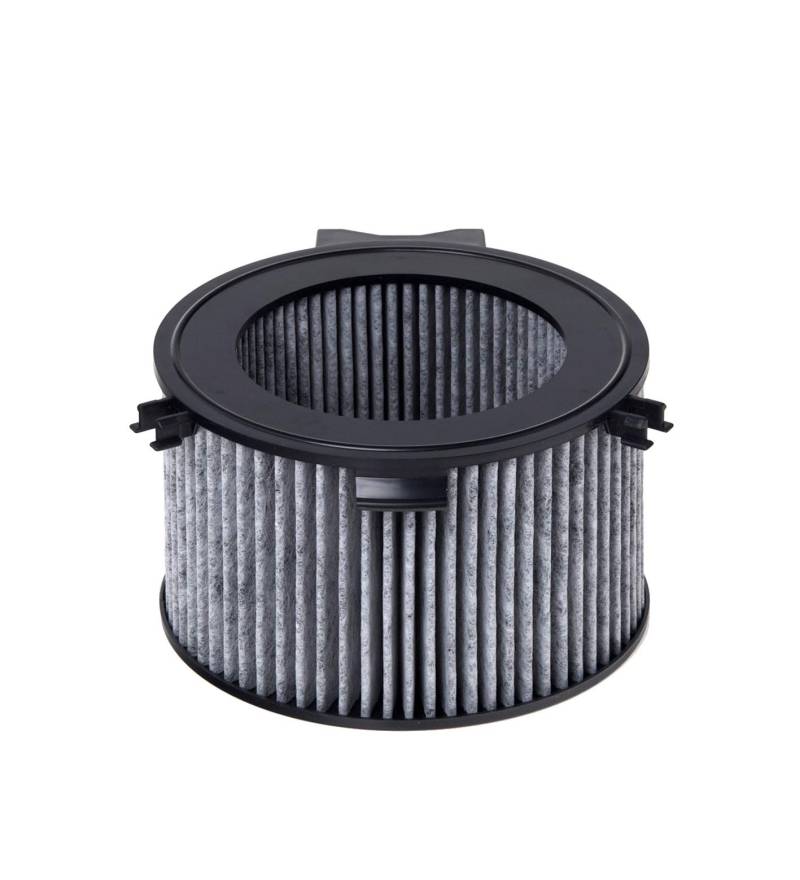 HENGST Innenraumfilter Type E922LC - Innenraum-Aktivkohlefilter für PKW - Filter für Autos von Hengst