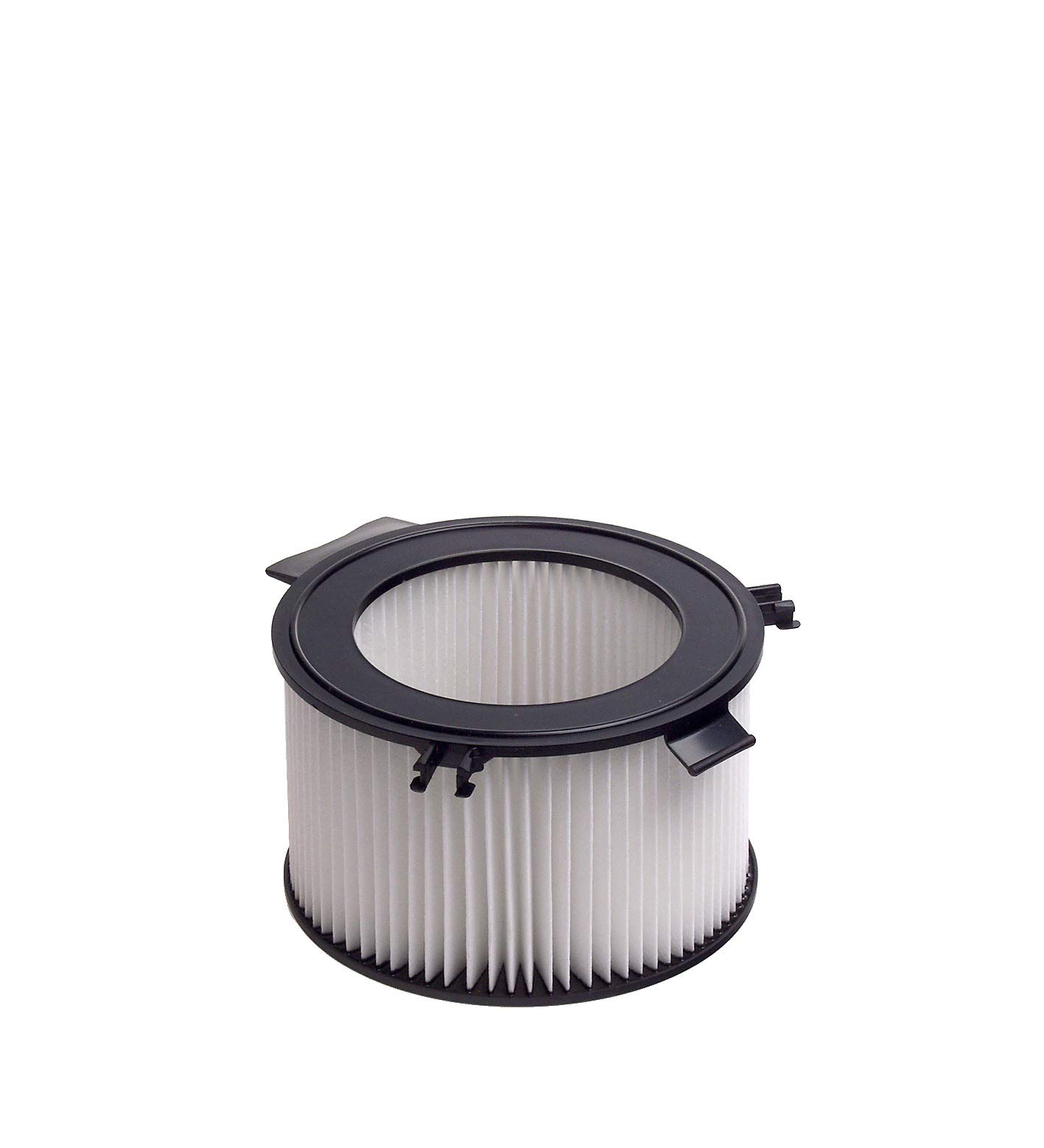 Hengst E922LI Filter, Innenraumluft von Hengst